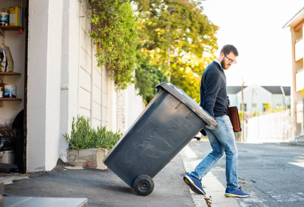 Best Junk Hauling Services  in Alturas, CA