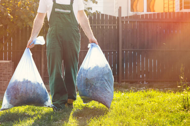 Reliable Alturas, CA Junk Removal Solutions