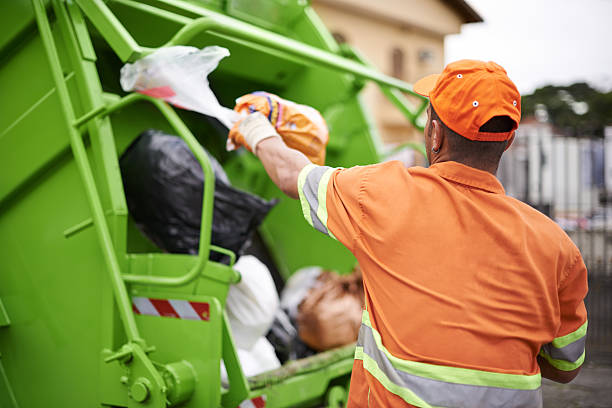 Best Estate Cleanout Services  in Alturas, CA