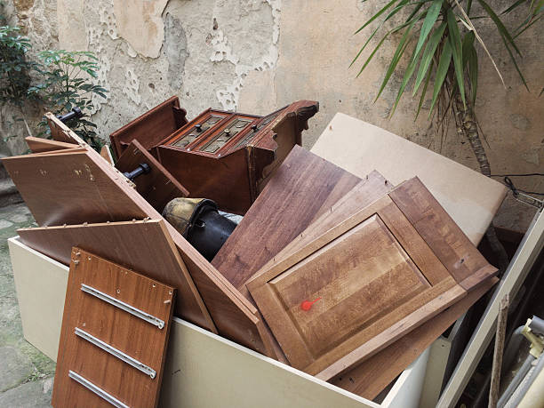 Best Appliance Disposal  in Alturas, CA
