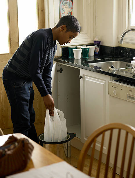 Best Garage Cleanout Services  in Alturas, CA